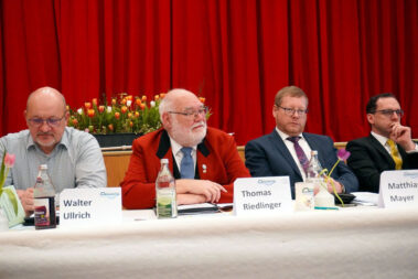 mitgliederhauptversammlung 2024 7 20240225 1733585008