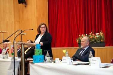 mitgliederhauptversammlung 2024 8 20240225 1755243485