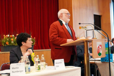 mitgliederhauptversammlung 2024 9 20240225 1941946396