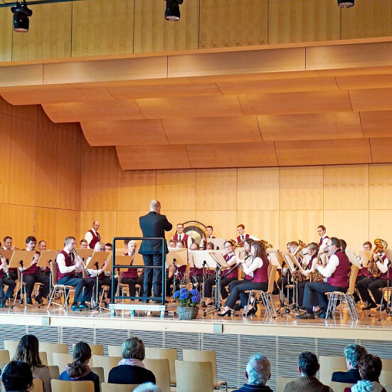 musikkapelle mundelfingen beim wertungsspiel 2023 1 20230514 1840984227
