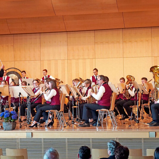 musikkapelle mundelfingen beim wertungsspiel 2023 2 20230514 1779572311