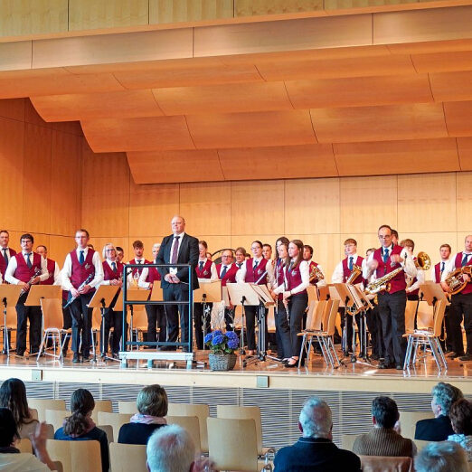 musikkapelle mundelfingen beim wertungsspiel 2023 6 20230514 1177139226