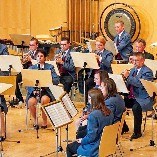 musikverein achdorf 1 20230513 2008392079