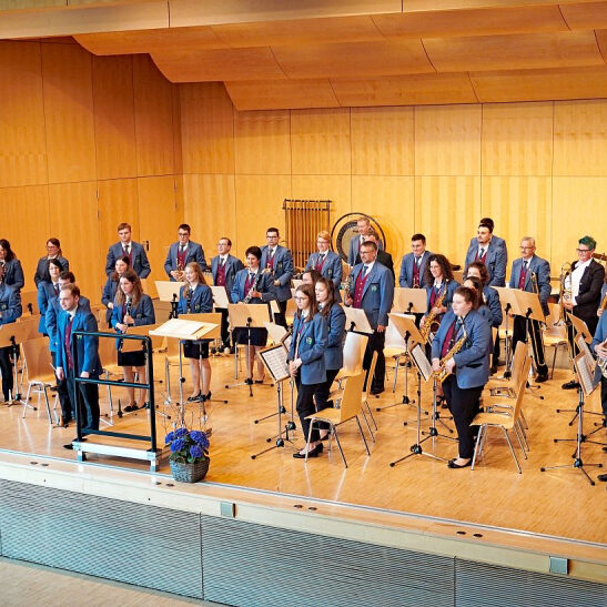 musikverein achdorf 2 20230513 1829827440