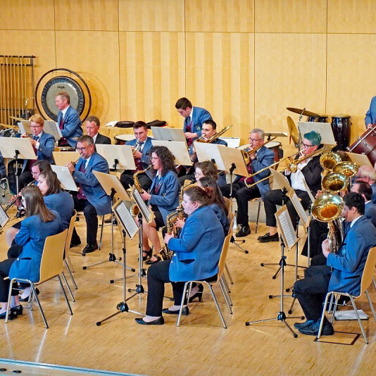 musikverein achdorf 3 20230513 1543120737