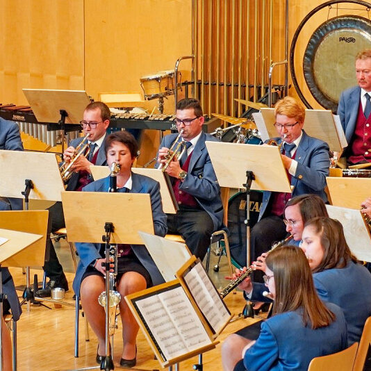 musikverein achdorf 4 20230513 1943655402