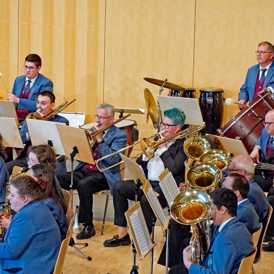 musikverein achdorf 5 20230513 1068630047