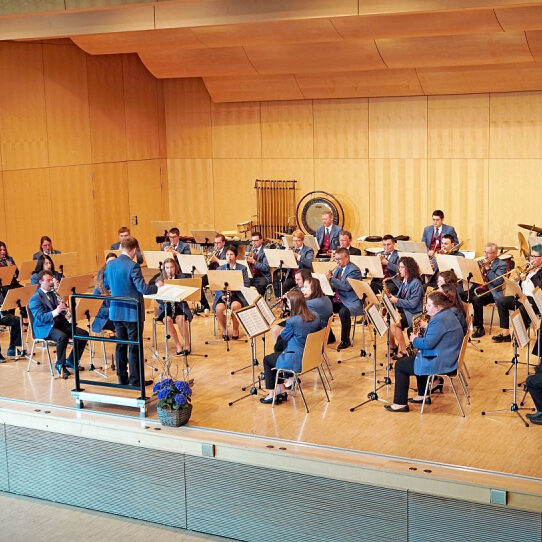 musikverein achdorf 6 20230513 1831991057