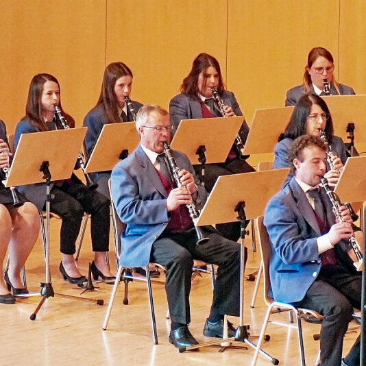 musikverein achdorf 7 20230513 1551821425