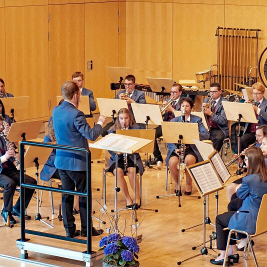 musikverein achdorf 8 20230513 1159361374