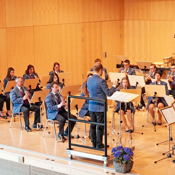 musikverein achdorf 9 20230513 1547509456