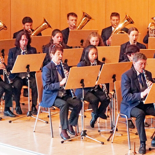 musikverein aufen beim wertungsspiel 4 20230515 1791478694