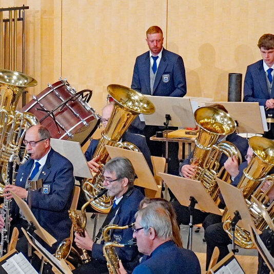 musikverein aufen beim wertungsspiel 6 20230515 1762953723