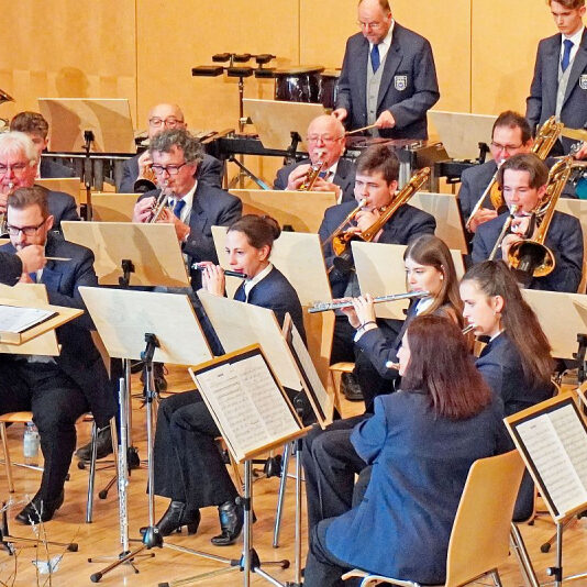 musikverein aufen beim wertungsspiel 7 20230515 1971953566