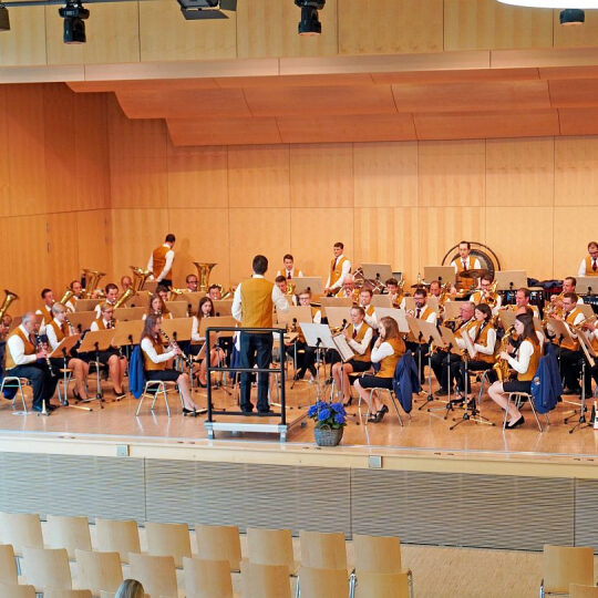 musikverein behla beim wertungsspiel 2023 1 20230514 1325890492