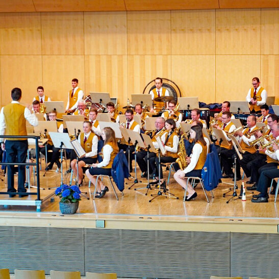 musikverein behla beim wertungsspiel 2023 2 20230514 2046197109