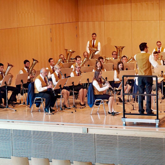 musikverein behla beim wertungsspiel 2023 3 20230514 1283884034