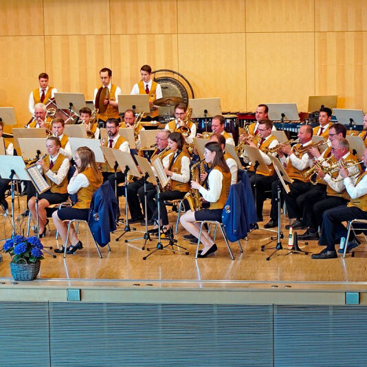 musikverein behla beim wertungsspiel 2023 4 20230514 1814714137