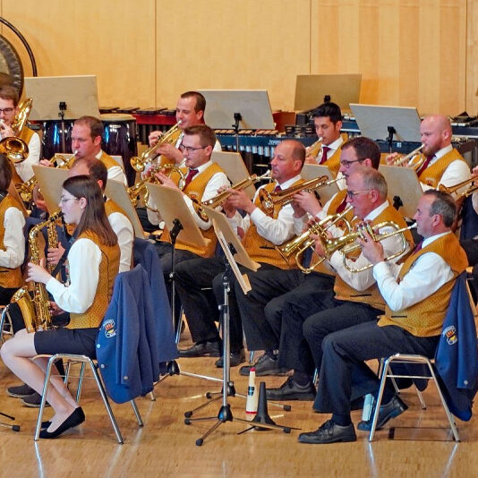 musikverein behla beim wertungsspiel 2023 5 20230514 1516712424