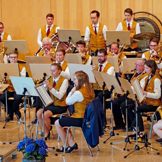 musikverein behla beim wertungsspiel 2023 6 20230514 1321869264