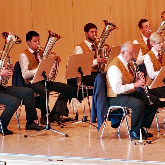 musikverein behla beim wertungsspiel 2023 7 20230514 2022042353