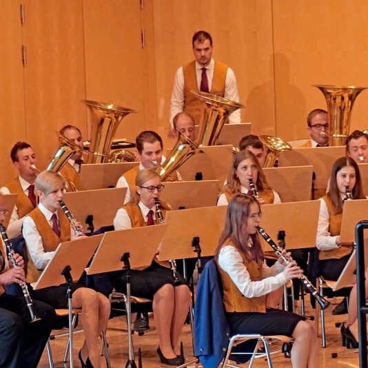 musikverein behla beim wertungsspiel 2023 8 20230514 1736452115