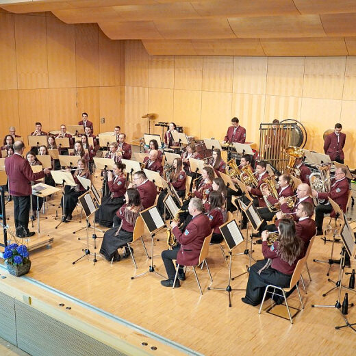 musikverein mariazell beim wertungsspiel 1 20230515 1604512342