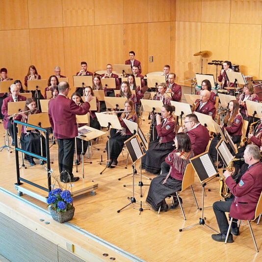 musikverein mariazell beim wertungsspiel 2 20230515 1531299169