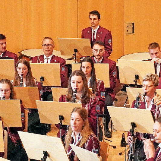 musikverein mariazell beim wertungsspiel 4 20230515 1596969273