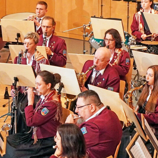 musikverein mariazell beim wertungsspiel 5 20230515 1985186118