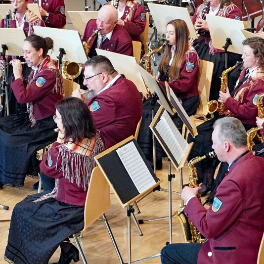 musikverein mariazell beim wertungsspiel 8 20230515 1232217736