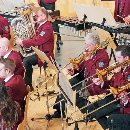 musikverein mariazell beim wertungsspiel 9 20230515 1569479251
