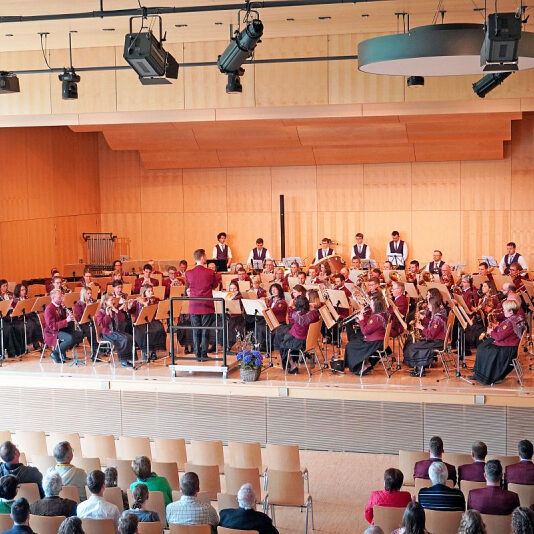 musikverein winzeln 10 20230515 1146200293