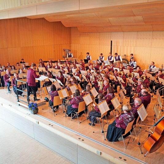 musikverein winzeln 11 20230515 1785297117