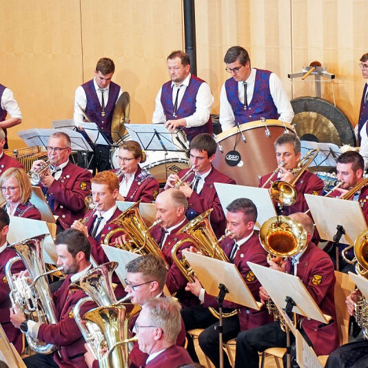 musikverein winzeln 12 20230515 1286751143