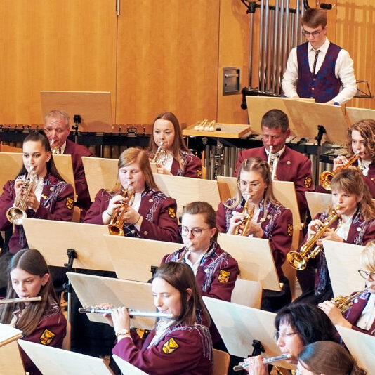 musikverein winzeln 13 20230515 2063157142