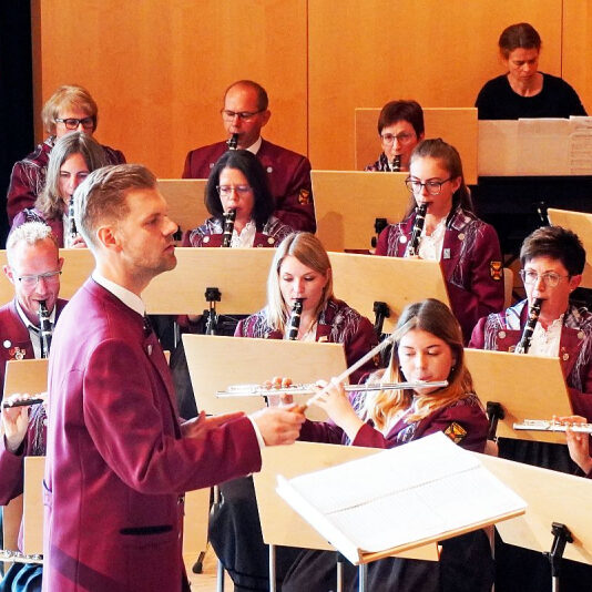 musikverein winzeln 14 20230515 1002170947
