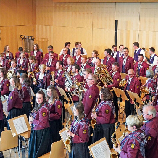 musikverein winzeln 15 20230515 1960811151