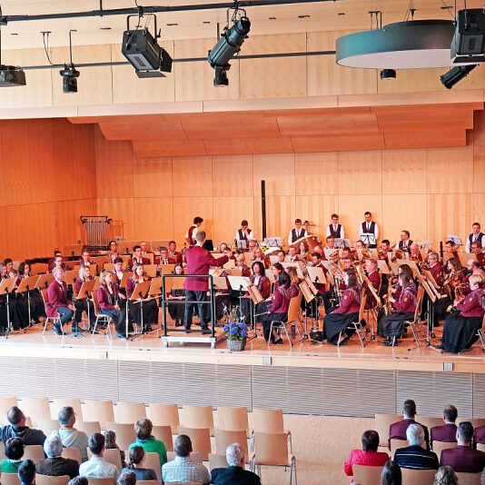 musikverein winzeln 1 20230515 1368877491