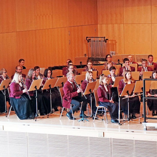 musikverein winzeln 2 20230515 1067010414