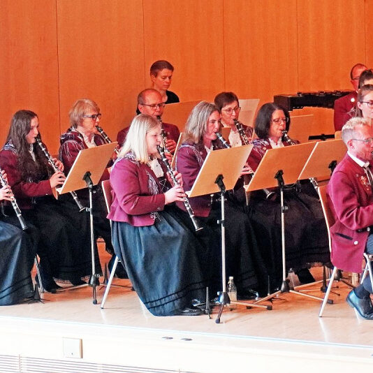 musikverein winzeln 4 20230515 1460154714