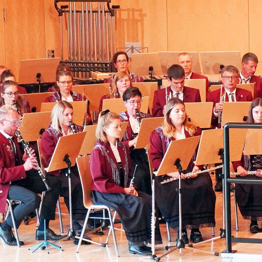 musikverein winzeln 5 20230515 1743136956