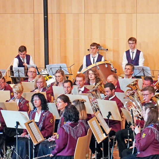 musikverein winzeln 6 20230515 1782166209