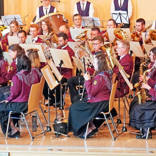 musikverein winzeln 7 20230515 1917561364