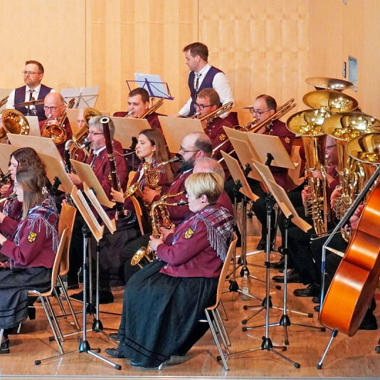 musikverein winzeln 8 20230515 1355035166