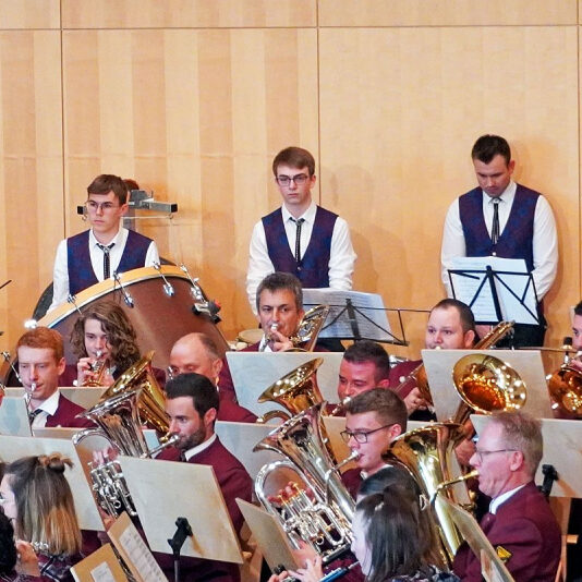 musikverein winzeln 9 20230515 1261408621