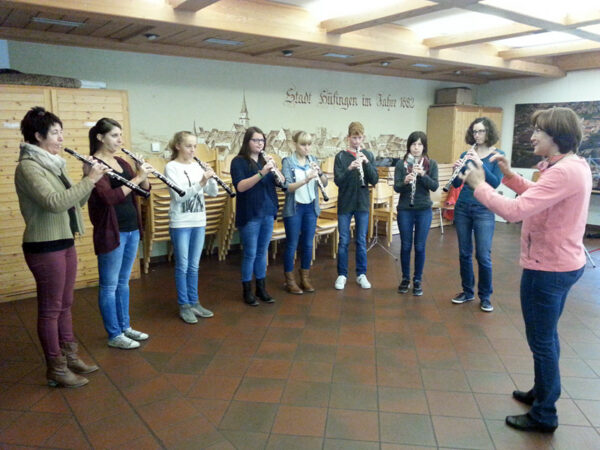 oboenworkshop in huefingen 1 20151124 1562837325