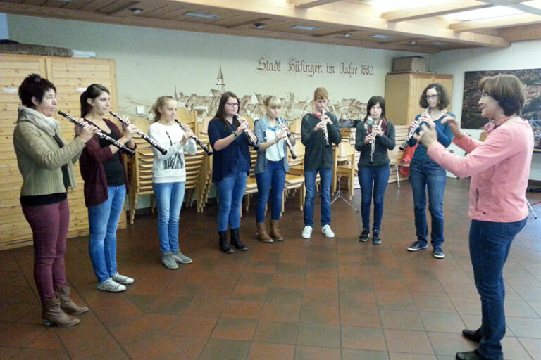oboenworkshop in huefingen 1 20151124 1562837325