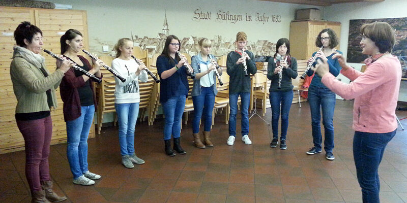 oboenworkshop in huefingen 1 20151124 1562837325