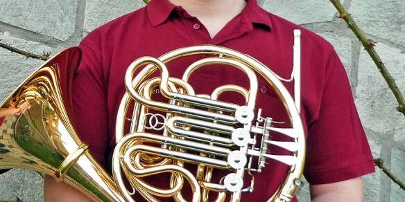 philipp griesshaber 3 fragen an 1 20190213 1593950113